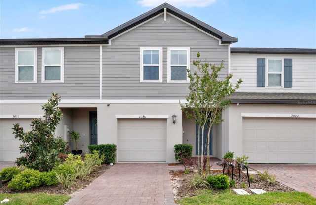 2026 CRAPE JASMINE Lane photos photos 2026 CRAPE JASMINE Lane photos photos