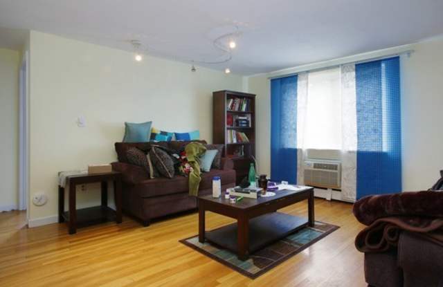 71 Colborne RoadApt 1B Gallery 2