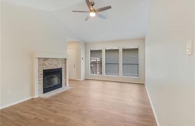 12904 Meehan DR Gallery 3
