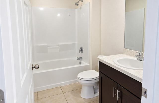 9013 IKE Court Gallery 4