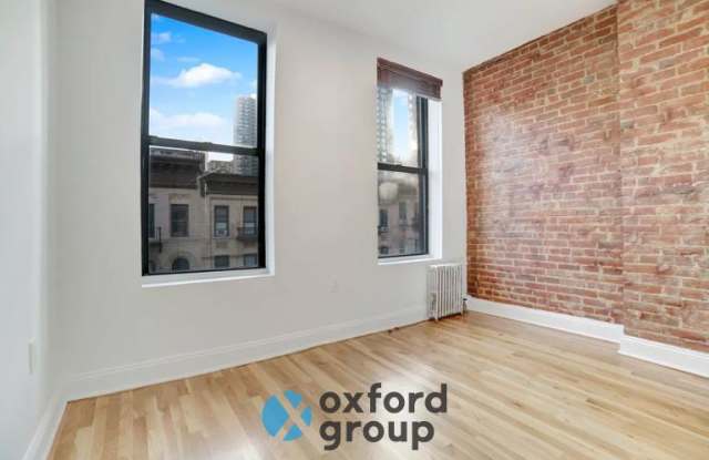 221 E 79TH ST. Gallery 1