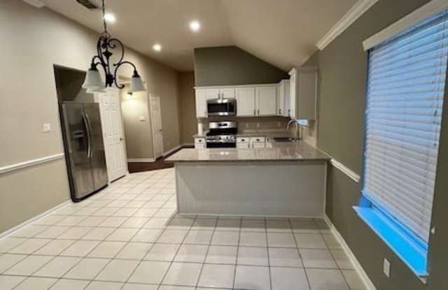 11714 Elizabeth Ct Gallery 4