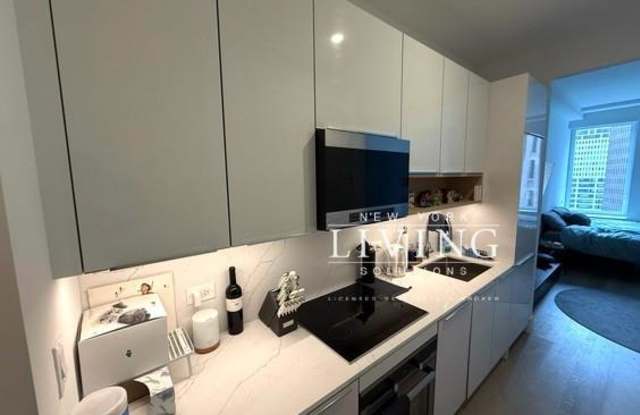 55 Broad Street photos photos 55 Broad Street photos photos