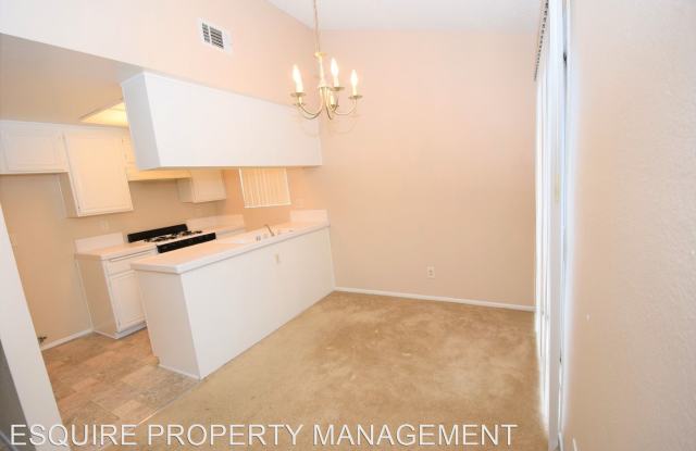 1286 ALESSANDRO DRIVE Gallery 4