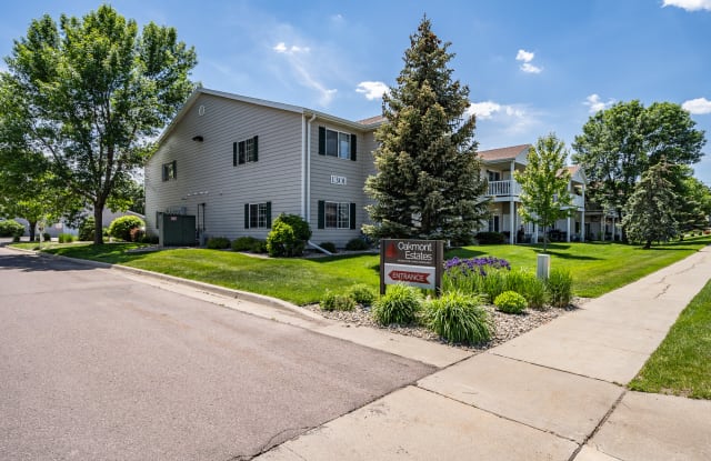Oakmont Estates Gallery 3
