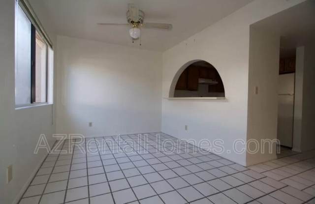 1322 S Judd St photos photos