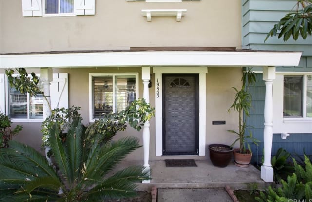 19933 Sheffield Lane - 19933 Sheffield Lane, Huntington Beach, CA 92646