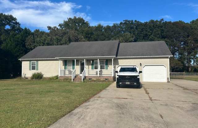 200 Dramtree Drive photos photos