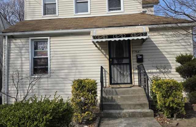 178-45 145th Road photos photos
