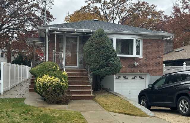 83-10 262 Avenue photos photos