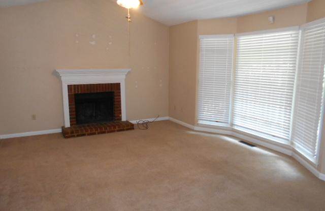 5337 Muirwood Pl Gallery 3