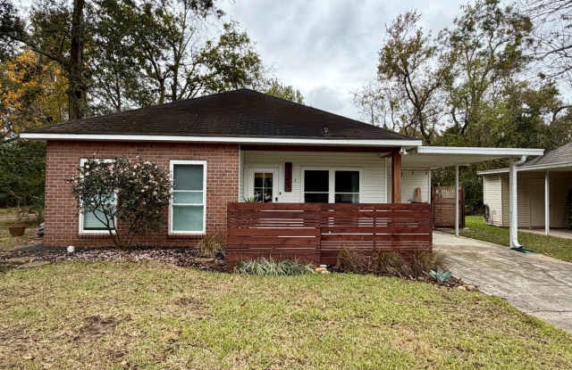 13337 Bayou Grand South - 13337 Bayou Grand South Boulevard, Ascension County, LA 70737