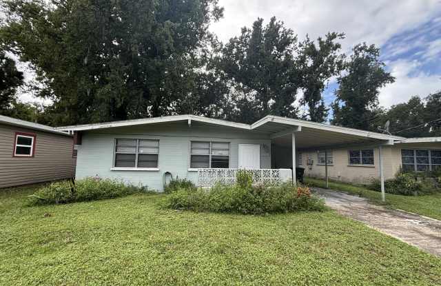 724 Greenway Place photos photos 724 Greenway Place photos photos