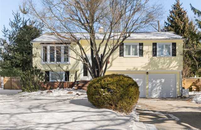 17 Lanier Lane photos photos