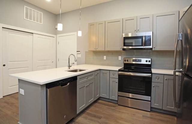 3925 Haverford Ave -The GrandView West photos photos