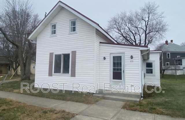 25 Jamestown Rd. photos photos