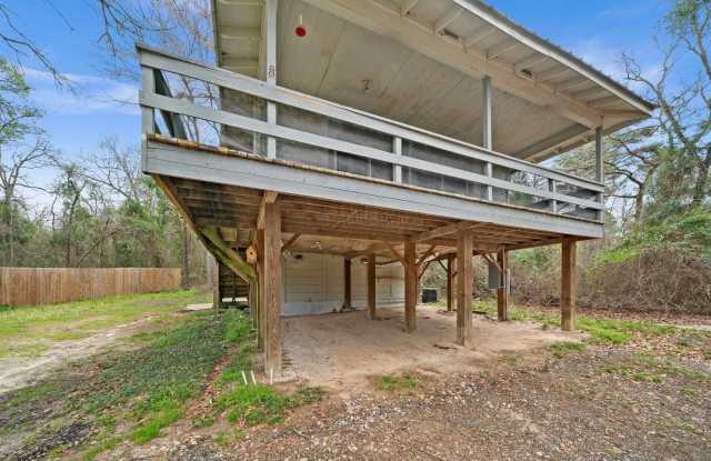 20973 Lakeview Drive Gallery 2
