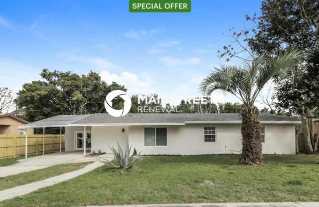 1111 Gerona Avenue photos photos