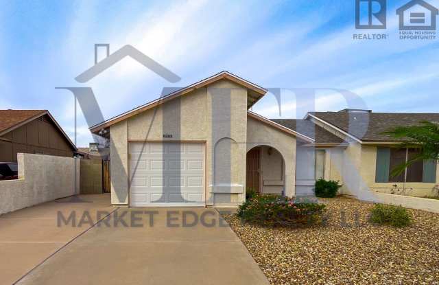 20636 N 30th Dr photos photos