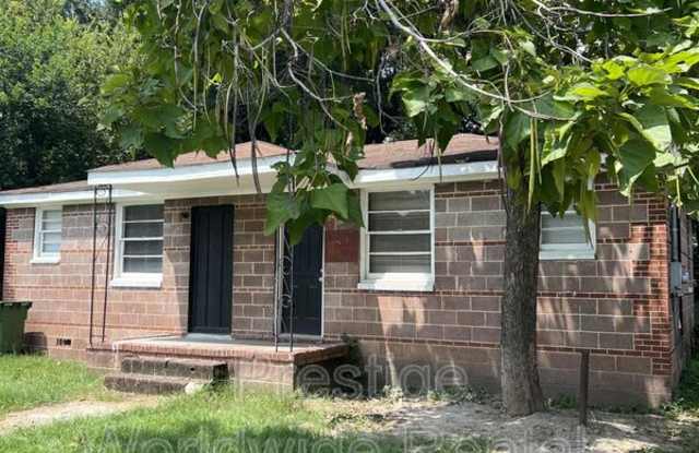 483 Harold Street photos photos