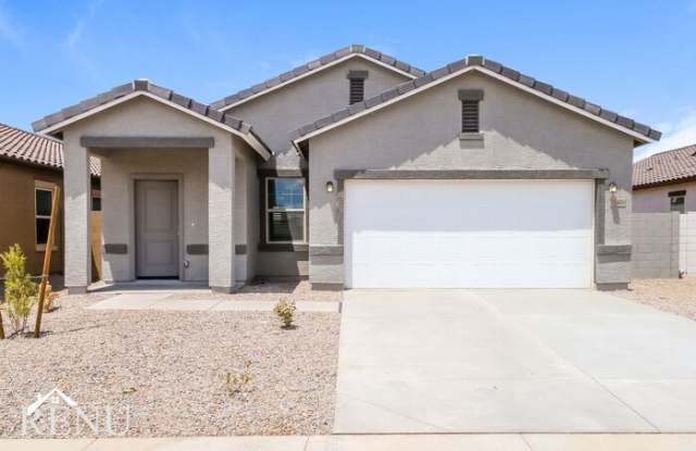 35480 West San Capistrano Avenue photos photos