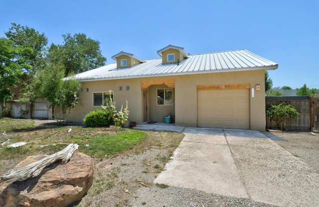 115 Espinosa Road photos photos