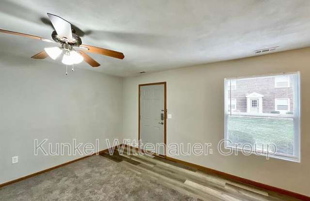 1810-2 Jamestown Road Gallery 2