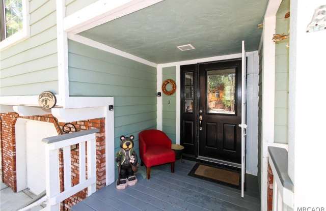 42109 Evergreen Drive Gallery 2