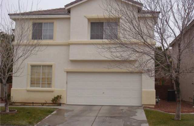 2569 Williamsburg Street photos photos 2569 Williamsburg Street photos photos