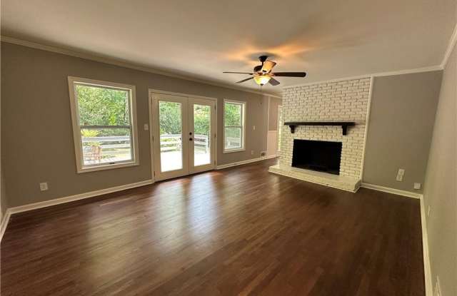 287 Brookwood Drive SW Gallery 2