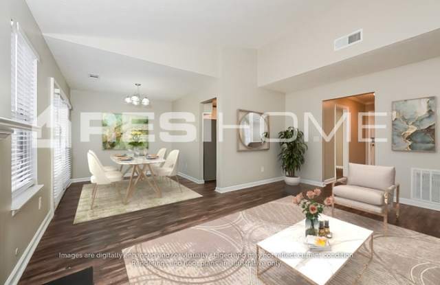 3180 Blackfoot Lane Gallery 4