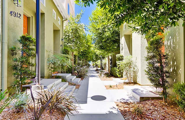 4924 Haight Trail Gallery 2