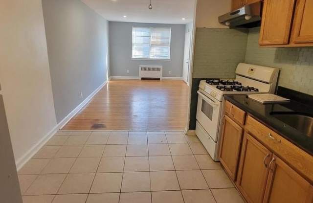 307 E CLARKSON AVENUE photos photos