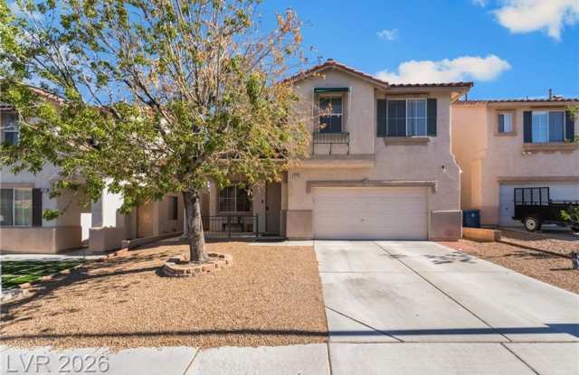 Discover this GEM in the Monaco community,located near shopping,dining,parks  community center. photos photos