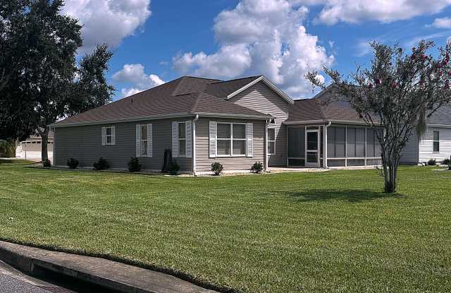 2000 Ardmore Way Gallery 2