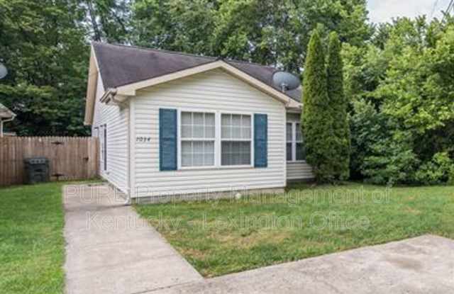1034 Marshall Park Drive photos photos 1034 Marshall Park Drive photos photos