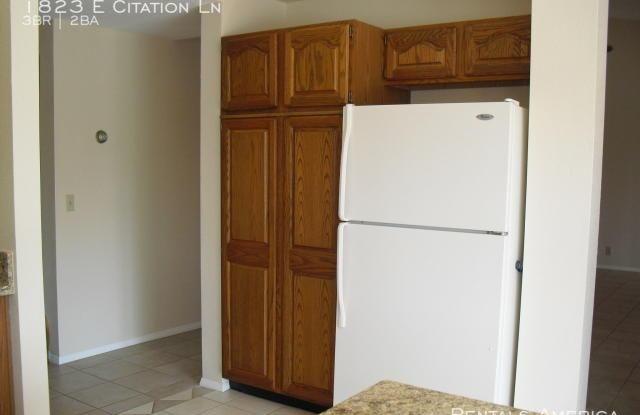 1823 E Citation Ln Gallery 3