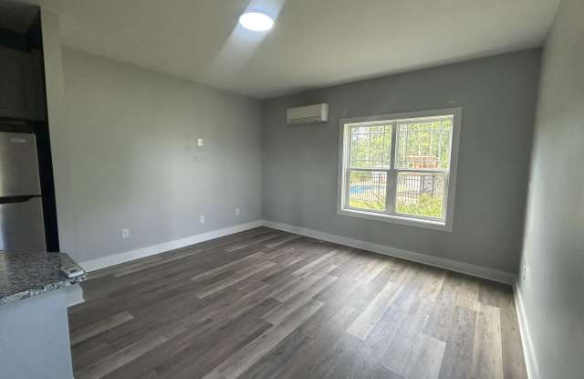 5789 Sidbury Road Gallery 3