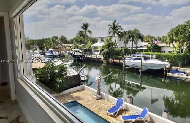 13240 Ortega Ln photos photos