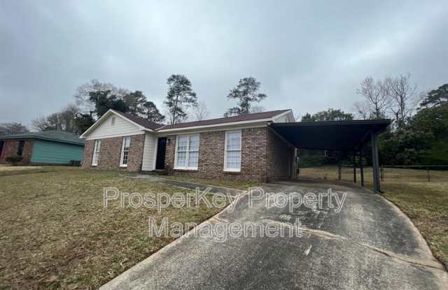 729 Georgia Dr photos photos