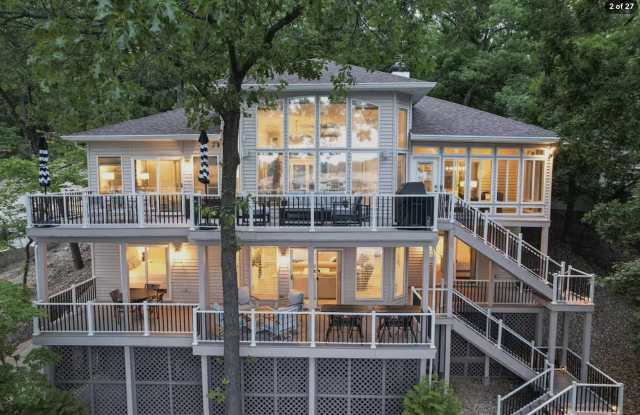 1186 Grand Cove Road Gallery 2