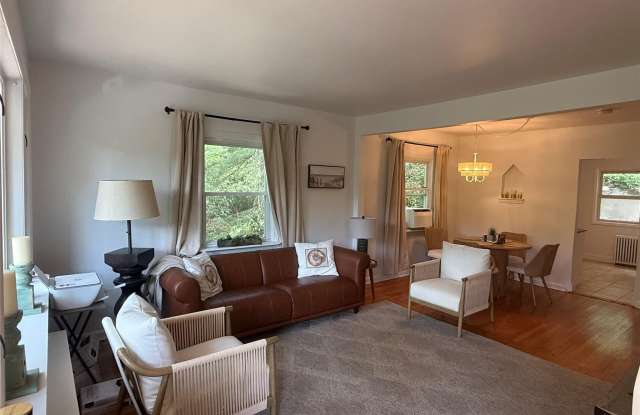 19 Cotswold Drive Gallery 3