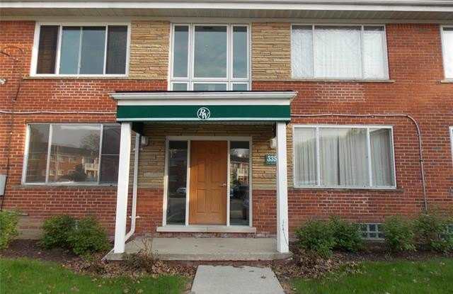 335 N ETON Street photos photos 335 N ETON Street photos photos