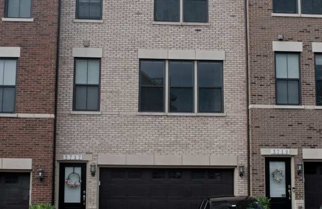 3717 Ambrose Hills Road photos photos