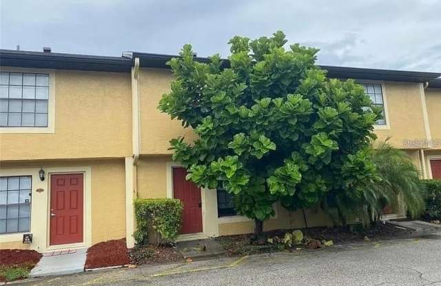 7444 WOODBURN COURT photos photos