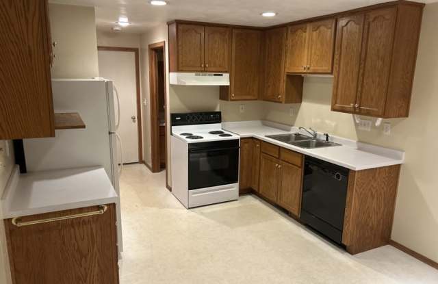 700 Parkview Road photos photos 700 Parkview Road photos photos