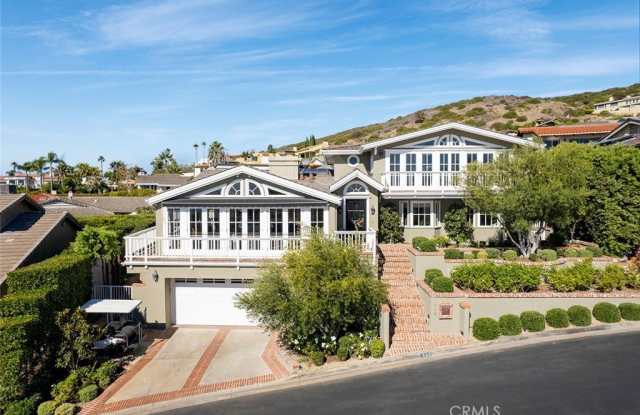806 Emerald Bay Gallery 3