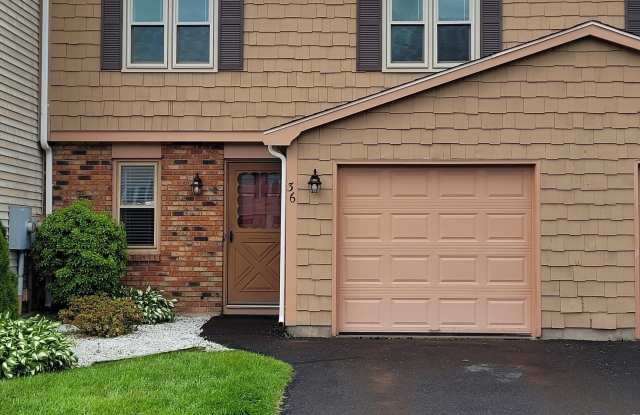 36 Butternut Lane photos photos