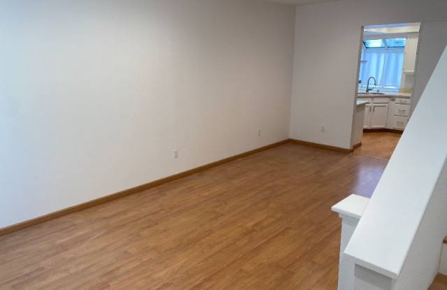 7254 Cronin Cir Gallery 4