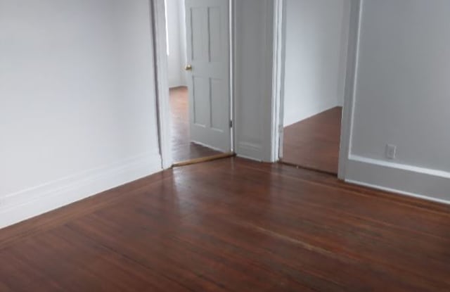 0 COLLEGE AVE - 0 College Avenue, Bronx, NY 10456